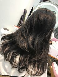 -杉影印象日式烫染專門店