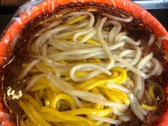 -刘文祥大碗麻辣烫(立汇店)