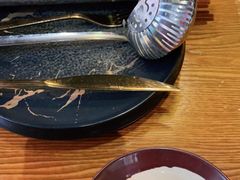 -受气牛肉·重庆耙牛肉(来福士店)