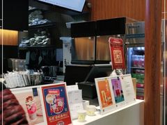 -茶理宜世(花城汇中区店)