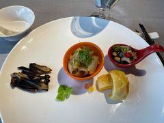 -三利音·浦之舟(滨江大道店)