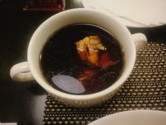 -厦门海景千禧大酒店·海景咖啡厅