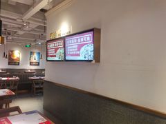 -四道菜·福建菜馆(万家广场店)