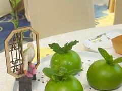 -荣粤酒家·融合粤菜