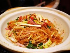 -高第街56号餐厅(银座商城玉函店)