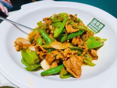 -绿草地·湘菜(7mall店)