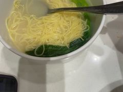 -金鼎轩(方庄天坛店)