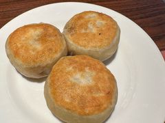 -南来顺饭庄·小吃·涮肉·清真(大观园店)