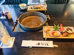 -モリタ屋(JR京都伊势丹店)