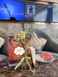 -杭州米兰柏羽医疗美容医院