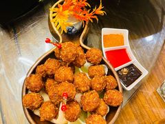 -天和晟新京菜.水煮鱼.湘土菜(国展店)