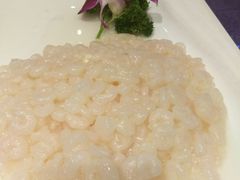 -双东酒店(东关街店)