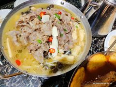 -永生號(未来城店)