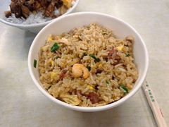 -明月虾面(厦禾路店)