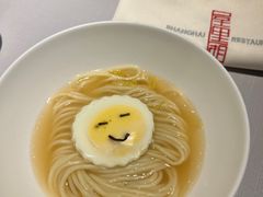 -屋里厢上海菜馆