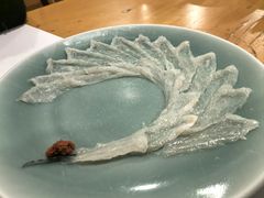 -天正河鲀·河豚亭(大连店)