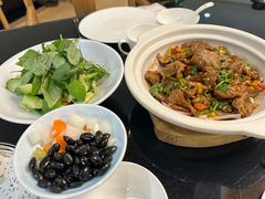 -豫满楼(正光路店)