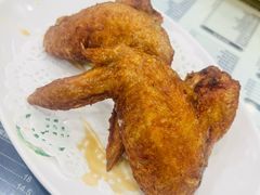 -仁信老铺(盈信城市广场B区店)