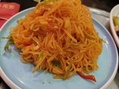 -瑞杰烧烤店·24小时营业(山东路店)