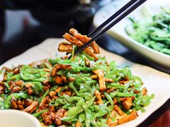 -集贤门·徽菜(南山店)