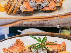-许家菜(望江店)