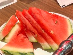 -七欣天香辣蟹火锅(深圳清湖金銮店)