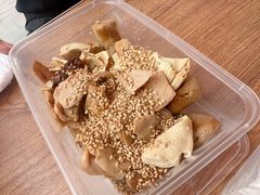 -老王豆皮