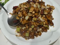 -眉州东坡(团结湖店)
