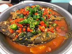 -潇湘阁(望京SOHO店)