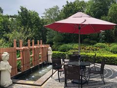 -台山颐和温泉城