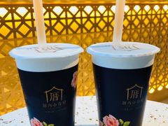 -厝内小眷村(西单大悦城店)