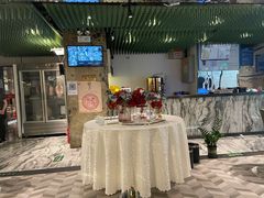 -桐爷小馆(广渠门店)