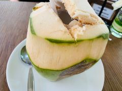 -清迈女子监狱马杀鸡(无分店)