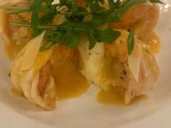 -摩根扒房(桐梓林店)