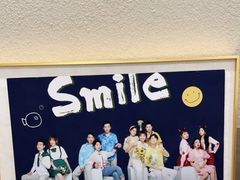 -海马体照相馆(大连罗斯福广场店)