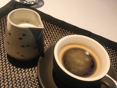 -atta bj(国贸商城店)