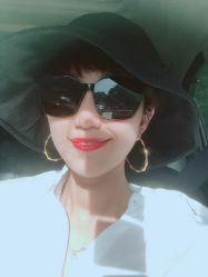 -简法造型·品牌形象店