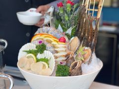 -红门金汤·港式火锅(英皇集团中心店)