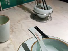 -青花椒花椒鱼(合生汇店)