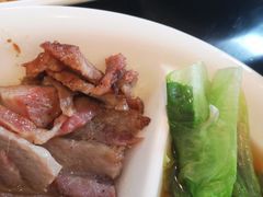 -卓粤拉肠(红庙店)