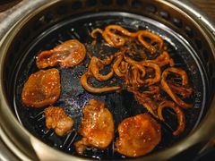 -火炉火自助餐(悠唐购物中心店)