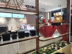 -哈根达斯(滨江店)