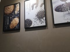 -鹿角巷The Alley(龙湖天街店)