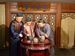 DSC_0507_调整大小-东方明珠广播电视塔
