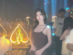 -CLUB OPUS欧贝斯酒吧(合肥店)