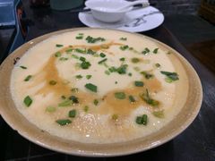 -长春观斋补堂素菜馆