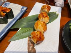 -三月居酒屋(青年大街店)