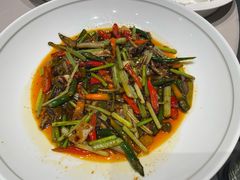 -院8里·小聚园(九眼桥店)