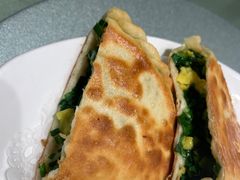 -大连湾旭日饭店(大连湾店)