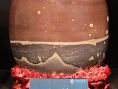 -中华赏石园